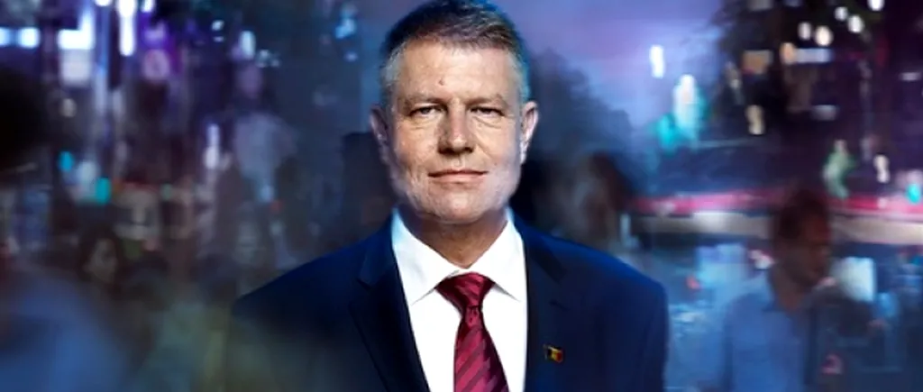 MESAJUL DE CRĂCIUN al președintelui Iohannis. Ce le transmite românilor din diaspora