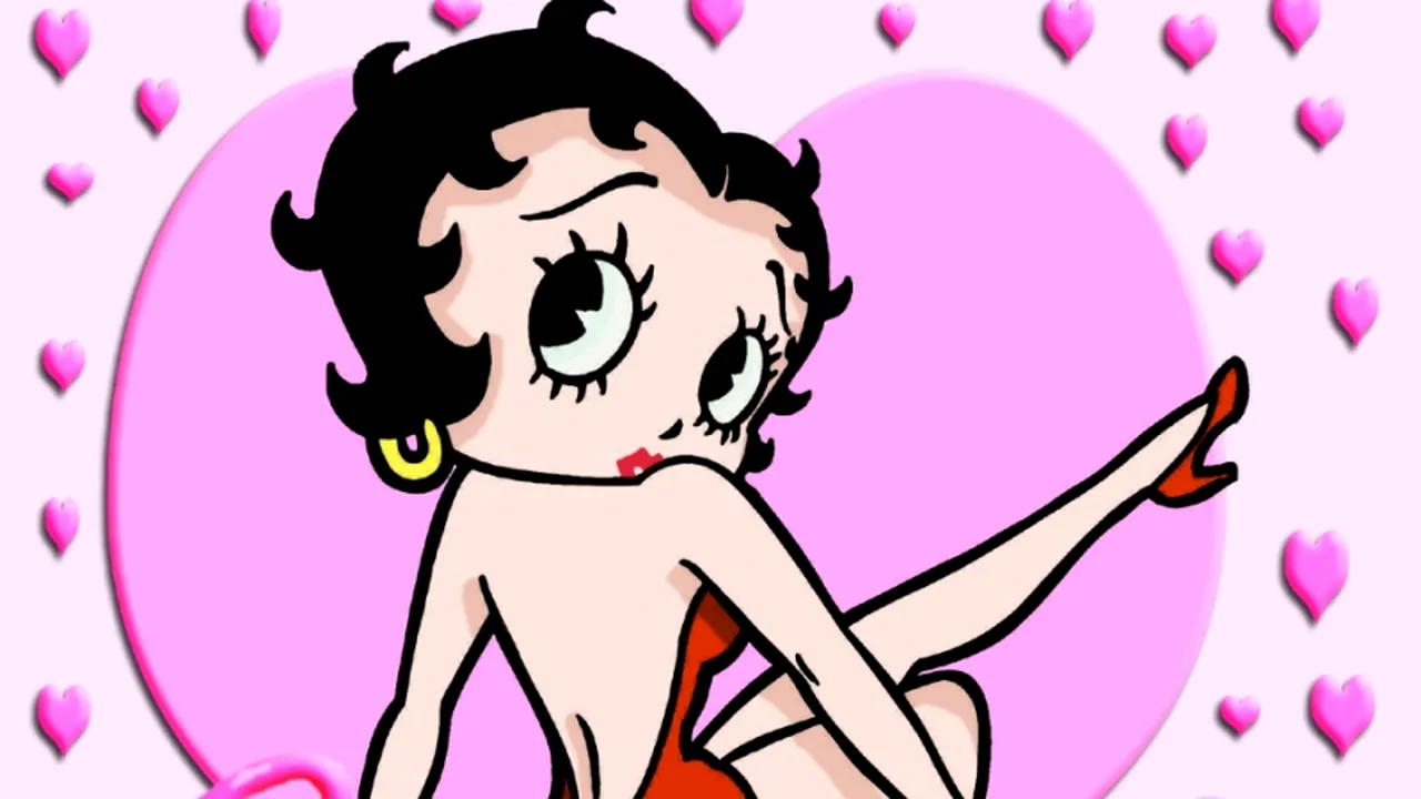 Una dintre cele mai îndrăgite animații revine pe marele ecran după o pauză de 26 de ani