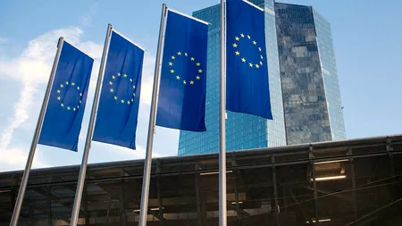 Cea mai mare organizație europeană care apără pensiile private, ultimatum pentru Guvernul României 