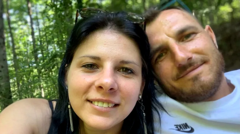 TRAGEDIE. O româncă din Italia a murit la o lună după ce a născut cel de-al treilea copil. Ce s-a întâmplat