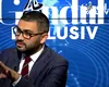 Ministrul Muncii, Florin Manole, anunţă că procesul de recalculare a PENSIILOR continuă: „Nimeni nu va pierde”