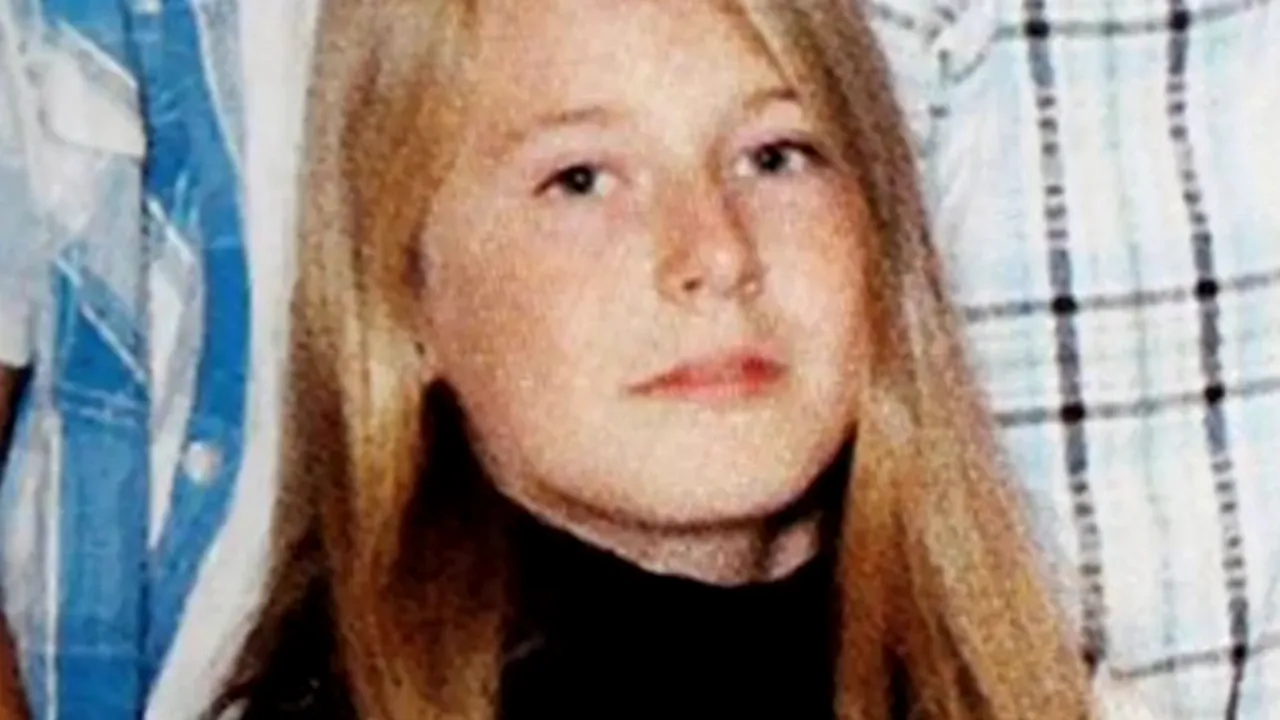 Detaliul pe care nu îl observi în această fotografie