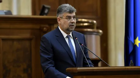 PSD și-a stabilit obiectivele după preluarea guvernării: Niciun salariat cu copii în întreținere nu va câștiga sub 500 de euro