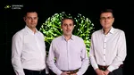 Comunicat: Fonduri de 30 de milioane de euro: Sparking Capital caută start-up-uri care transformă inteligența artificială în forță de muncă digitală