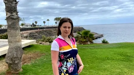 Magistrații au decis! Ce se întâmplă cu doctorița din Suceava care lua mită de la pacienți