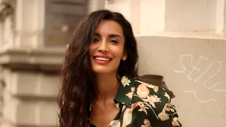 Cum se menține în formă Lili Sandu. ”Încerc să nu îmi impun RESTRICȚII”