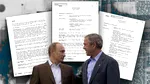 SUA publică documente din mandatele președintelui George W. Bush. Ce spunea Vladimir Putin despre Ucraina și NATO încă din 2001