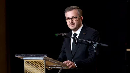 Ștefăniță Avrămescu (deputat AUR): „Repatrierea românilor din zona Golfului - un eșec al Ministerului de Externe în mandatul doamnei Oana Țoiu”