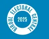 BEC a dispus ștergerea de conținut electoral al unui „actor politic”, iar Facebook a contestat. Instanța a dat câștig de cauză Biroului Electoral
