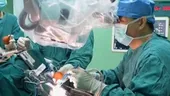Caz șocant în Slovacia. Un bărbat a rămas orb după ce i-a fost scos ochiul sănătos
