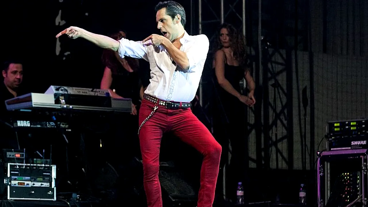 Ștefan Bănică jr. a făcut anunțul la care nimeni nu se aștepta acum