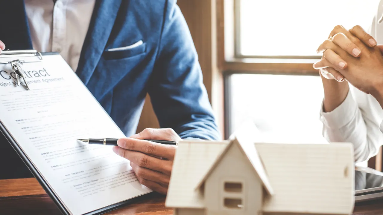 Top cele mai active orașe și județe pe piața imobiliară