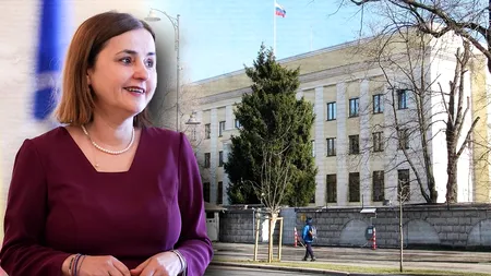 Moscova afirmă că a ucis 340 de mercenari români în Ucraina. Bucureștiul afirmă că știrea este o petardă din arsenalul Kremlinului