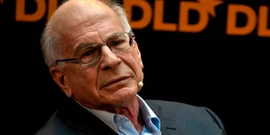 A murit psihologul Daniel Kahneman. Laureat al Premiului Nobel pentru Economie, el a DEMITIZAT ideea că oamenii iau decizii economice raţionale
