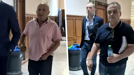 INTERCEPTĂRI | Cum se pregătea „prăduiala” banilor din programul SAFE la Uzina Mecanică București. Discuția era incipientă la momentul intervenției DNA