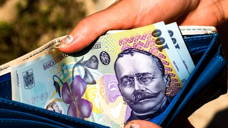 VIDEO | Puterea de cumpărare a românilor, aproape de cea a ungurilor și a polonezilor, dar la jumătate față de cea a spaniolilor