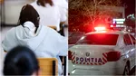 Elevă trimisă în judecată pentru agresarea unei profesoare, într-o școală din Sectorul 1. Femeia a avut nevoie de 7 zile de îngrijiri medicale