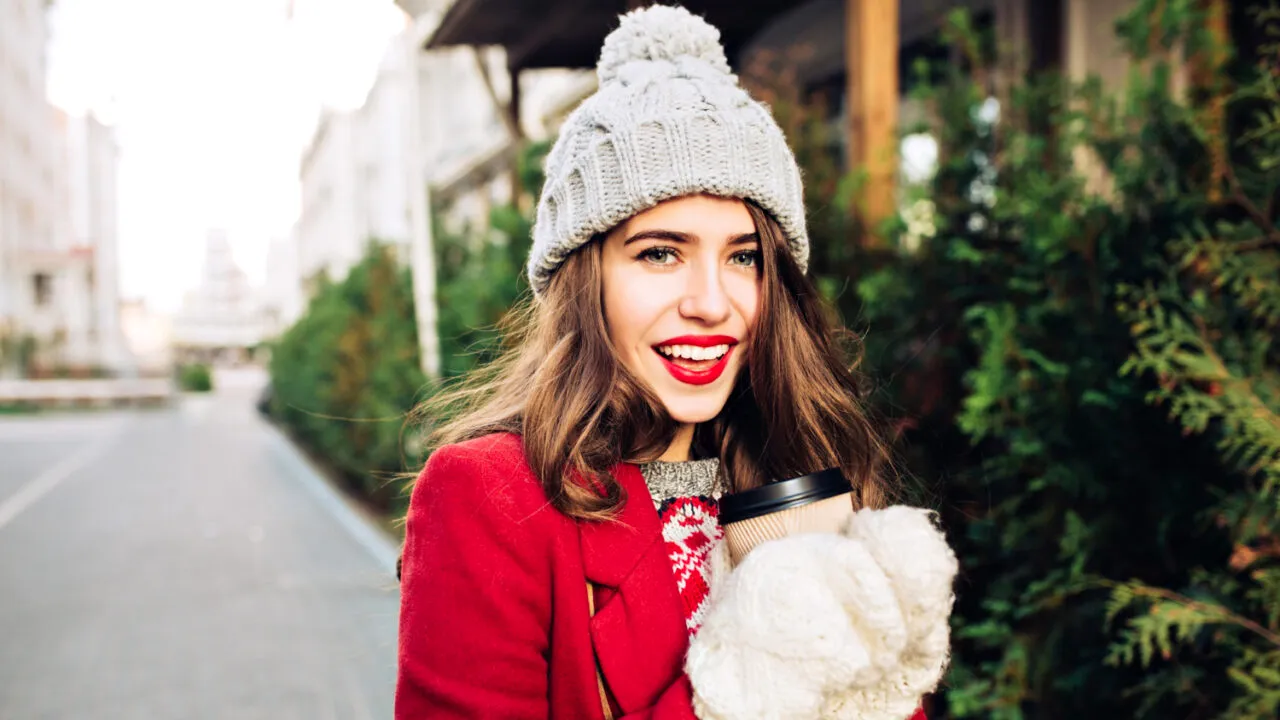 Prognoza meteo actualizată pentru următoarele 4 săptămâni. Iarnă blândă până la Crăciun. Când și unde ar putea ninge în România