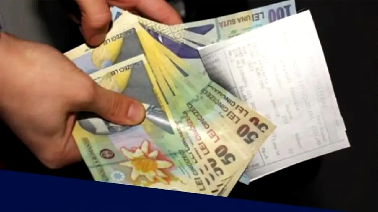 Cresc PENSIILE cu 1.300 de lei! Anunț oficial făcut de Ministrul Muncii. Când primesc pensionarii din România acești bani