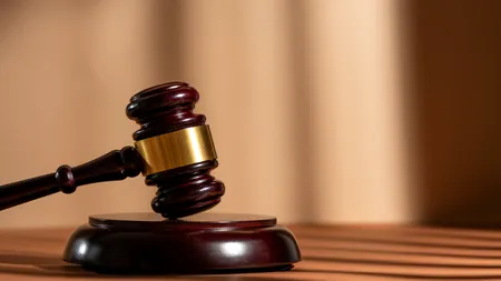 Lista scurtă a principalilor beneficiari ai deciziei Înaltei Curți. Care sunt inculpații care ar putea scăpa de răspunderea penală