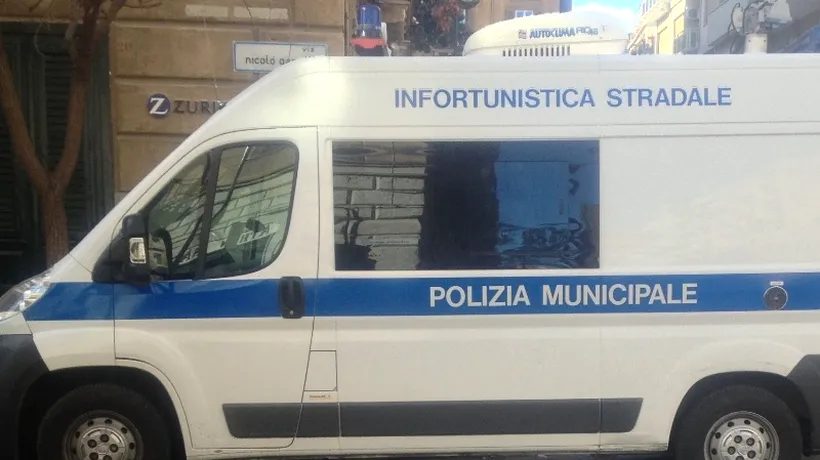 Un român și un italian, arestați în ancheta privind românul ucis în Sicilia