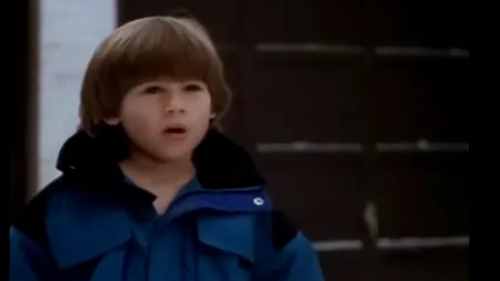 Îl mai ţii minte pe Alex din „Singur Acasă 3”? Cum arată acum actorul Alex D. Linz