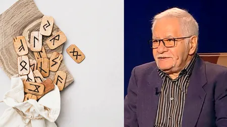 Horoscop rune 23-29 iunie 2025. Mihai Voropchievici dezvăluie zodiile al căror destin se schimbă radical