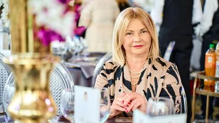 Prefecta USR de Timiș se apără de acuzațiile Parchetului European: Nu dețin nici măcar calitatea de martor, nu am fost citată și nu mi s-au adus la cunoștință acuzații