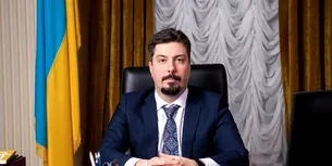 Șeful Curții Supreme din Ucraina, prins când lua MITĂ 3 milioane de dolari!