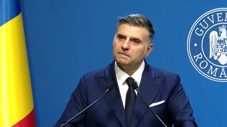 Românii își pot retrage doar 25% din pensia privată. Restul va putea fi luat doar în tranșe