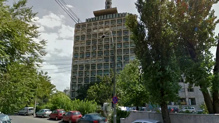 Scandal la CNA după propunerea de eliminare a taxei TV