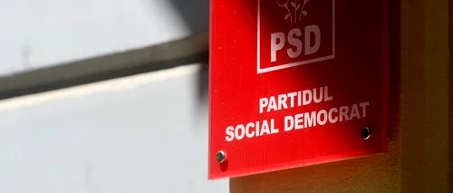 PSD cere amânarea votului pentru noul Avocat al Poporului, în urma explicațiilor solicitate de Comisia de la Veneția