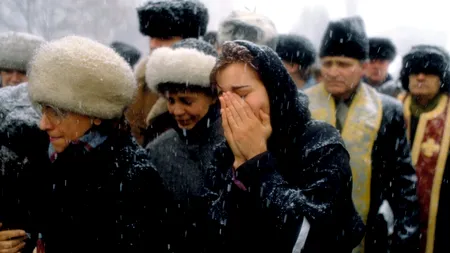 CNSAS, detalii despre exodul românilor în timpul regimului comunist. 24.489 de persaone au trecut ilegal graniţa. Majoritatea aveau studii elementare