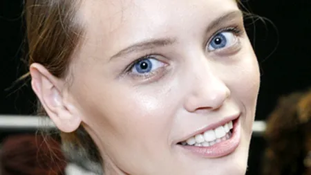 Când este bine să mergi la dentist?