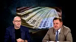 Mai mulți bani la stat, mai puțini în buzunarele românilor. Alexandru Rafila: „PNRR este folosit ca un motiv pentru a face legi iresponsabile”