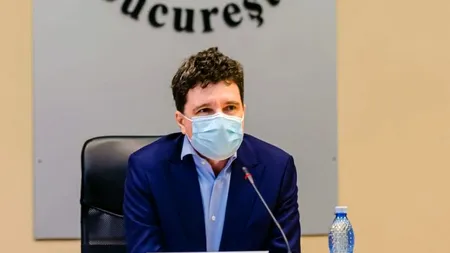 Simona Neagu și Șerban Sârbu, avocați Clifford Chance Badea & Asociații, despre propunerea lui Nicușor Dan de suspendare a PUZ-urilor: ”Deschide calea unei dezbateri juridice interesante. Soluția propusă rămâne discutabilă”