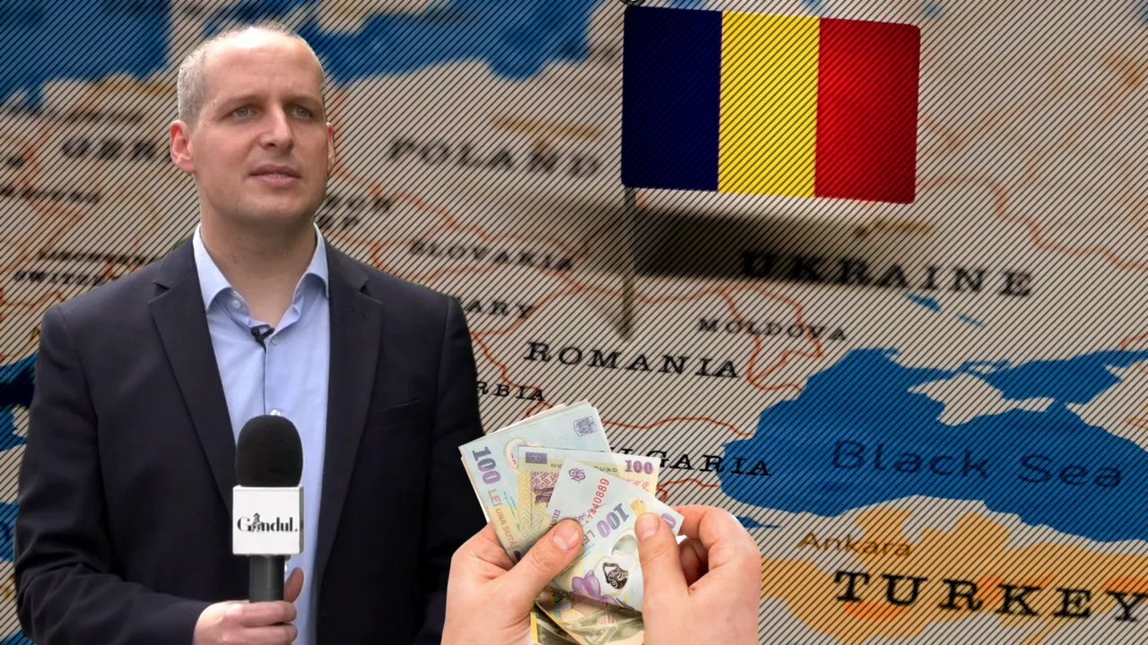 EXCLUSIV | Cât datorează statul viitorilor pensionari. Analist: ”Nu pune deoparte, sperând că va găsi soluții”