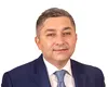Alin Tișe, șeful Consiliului Județean Cluj, a anunțat că vrea să protesteze față de el și a spus și motivele. „MITING împotriva propriei persoane”