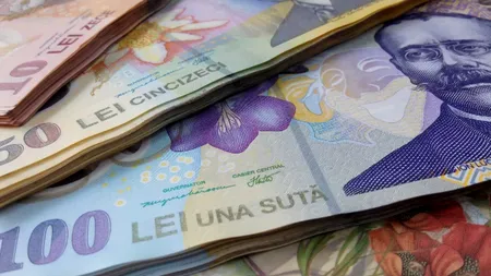 PMP: ”Guvernul ar trebui să aibă ca prioritate reducerea evaziunii și nu creșterea impozitării”