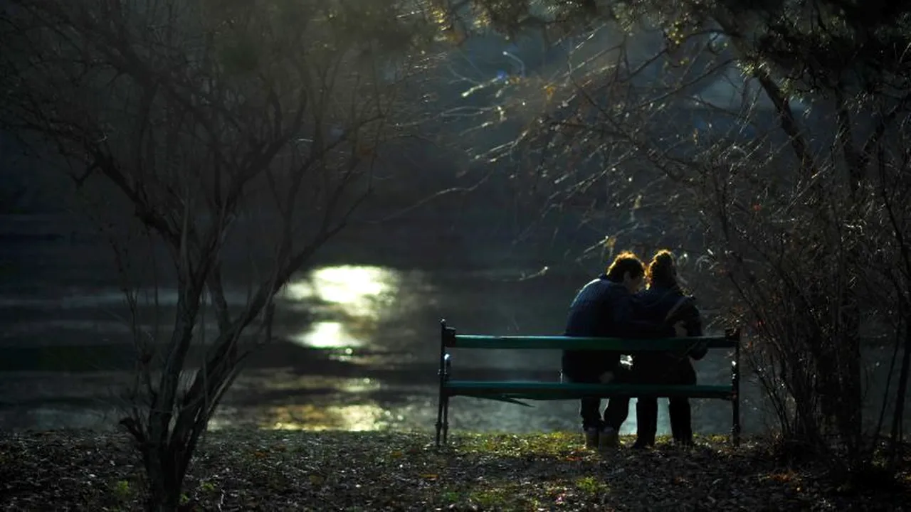 PROGNOZA METEO ANM. Cum va fi vremea joi și vineri, în București și în țară