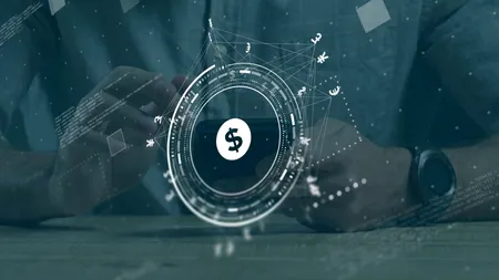 Frankfurter Allgemeine Zeitung: Creșterea datoriei externe a SUA va genera dubii asupra statutului dolarului ca monedă de referință