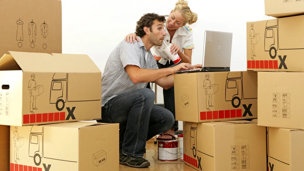 FRICA de necunoscut: Cum să faci față SCHIMBĂRILOR și SITUAȚIILOR IMPREVIZIBILE în noul an