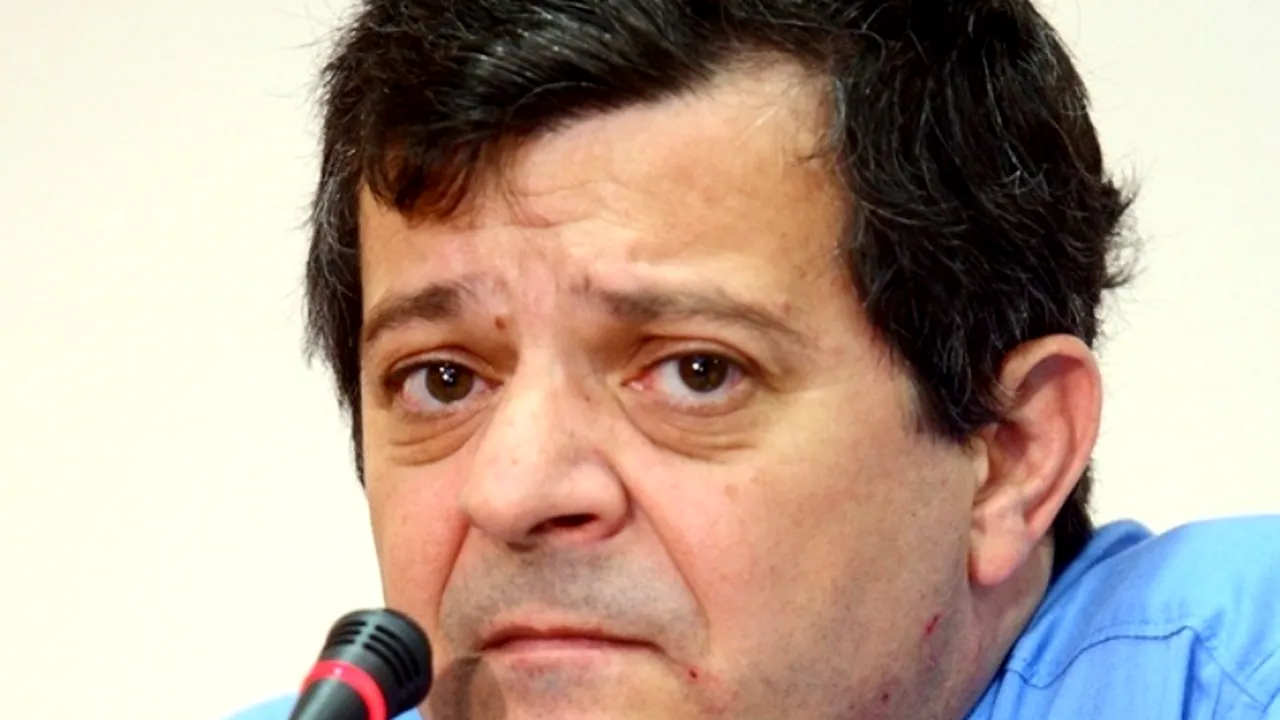 Scrisoarea a II-a de la Cristian Sima. Sfaturile fostului șef al Bursei Sibiu către Traian Băsescu: 