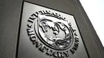 RECOMANDĂRILE FMI pentru România: Renunțarea la cota unică de impozitare a veniturilor, creșterea TVA, a accizelor și a impozitului pe dividende