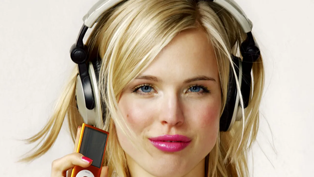 Care muzică este mai relaxantă: cea veselă sau cea tristă? STUDIU