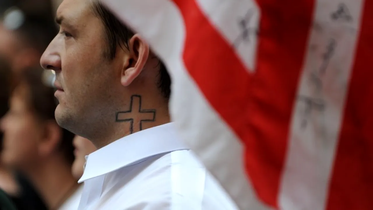 Presa maghiară: Partidul extremist Jobbik s-ar putea diviza. Planurile membrilor care au părăsit formațiunea