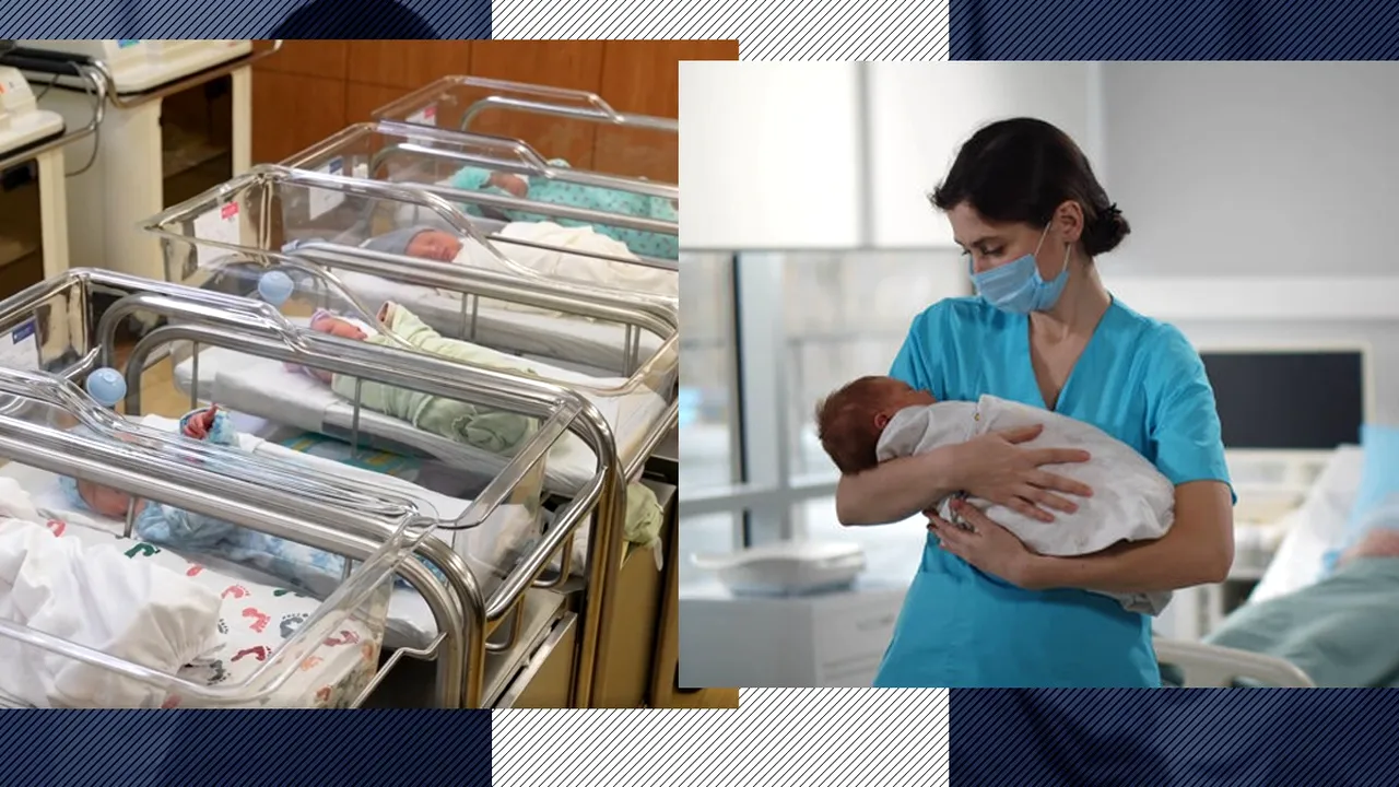 Un nou tip de CONCEDIU ar putea să apară în România. Cine sunt posibilii beneficiari, conform unei propuneri legislative depuse recent în Parlament