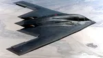 Oficial SUA: Patru bombardiere stealth B-2 au lovit bazele balistice subterane din Iran