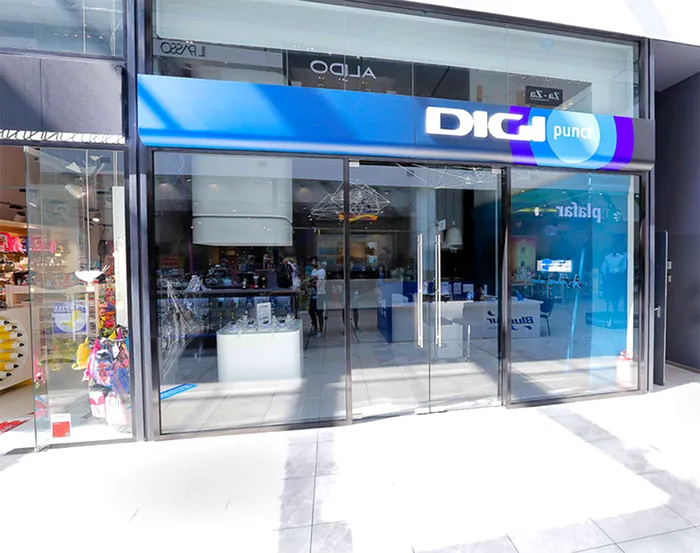 Digi RCS-RDS a făcut anunțul primăverii Produsul oferit cadou tuturor abonaților TV din România. Cum intri în posesia lui