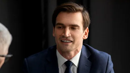 Andrei Baciu, despre Direcțiile de Sănătate Publică: Au fost puțin pregătite pentru un rol central într-o criză sanitară. Nu ai de unde să formezi specialiști peste noapte